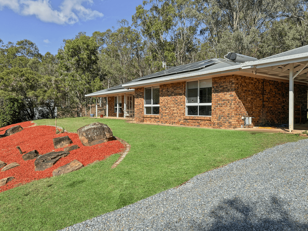 119 Rafters Road, GRANDCHESTER, QLD 4340