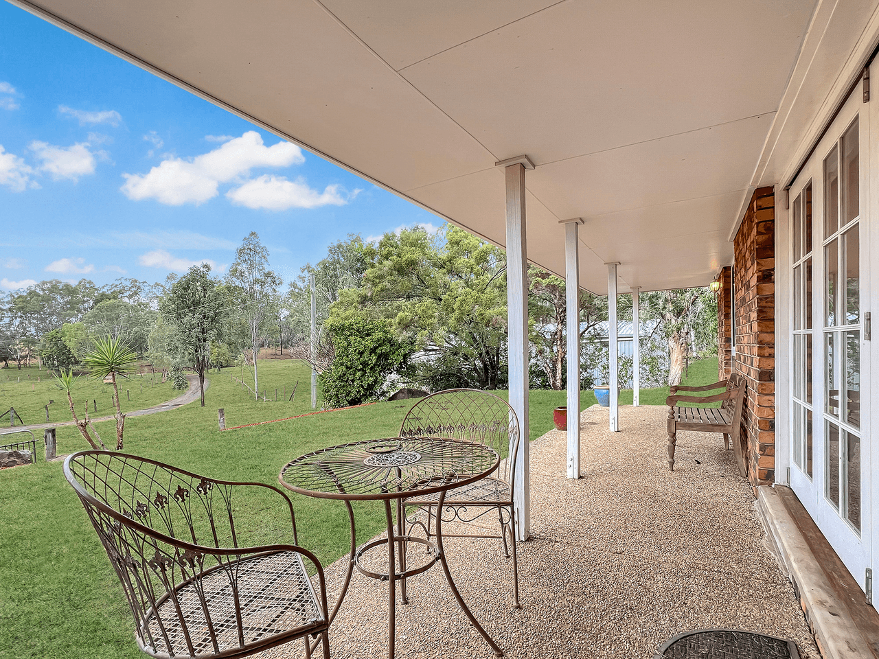 119 Rafters Road, GRANDCHESTER, QLD 4340