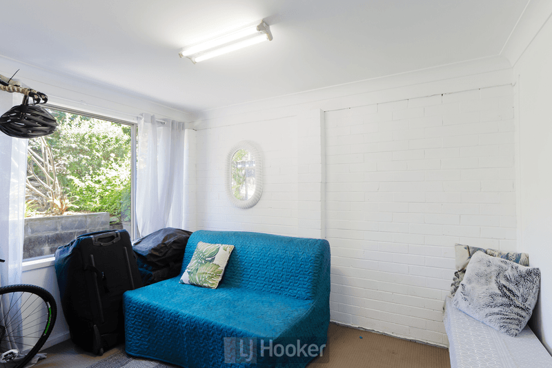 8 Puntee Street, KILABEN BAY, NSW 2283