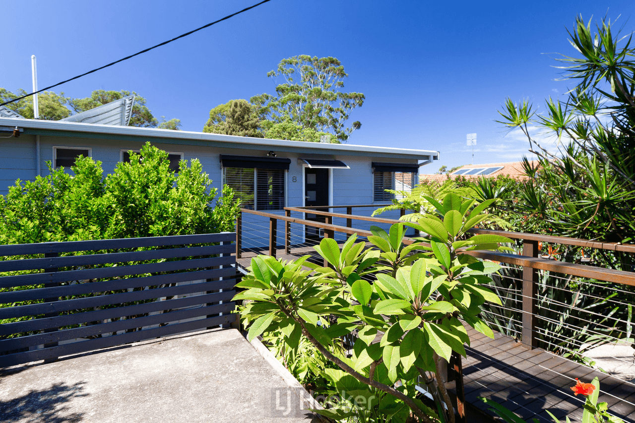 8 Puntee Street, KILABEN BAY, NSW 2283