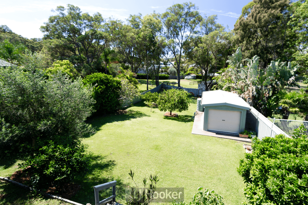 8 Puntee Street, KILABEN BAY, NSW 2283