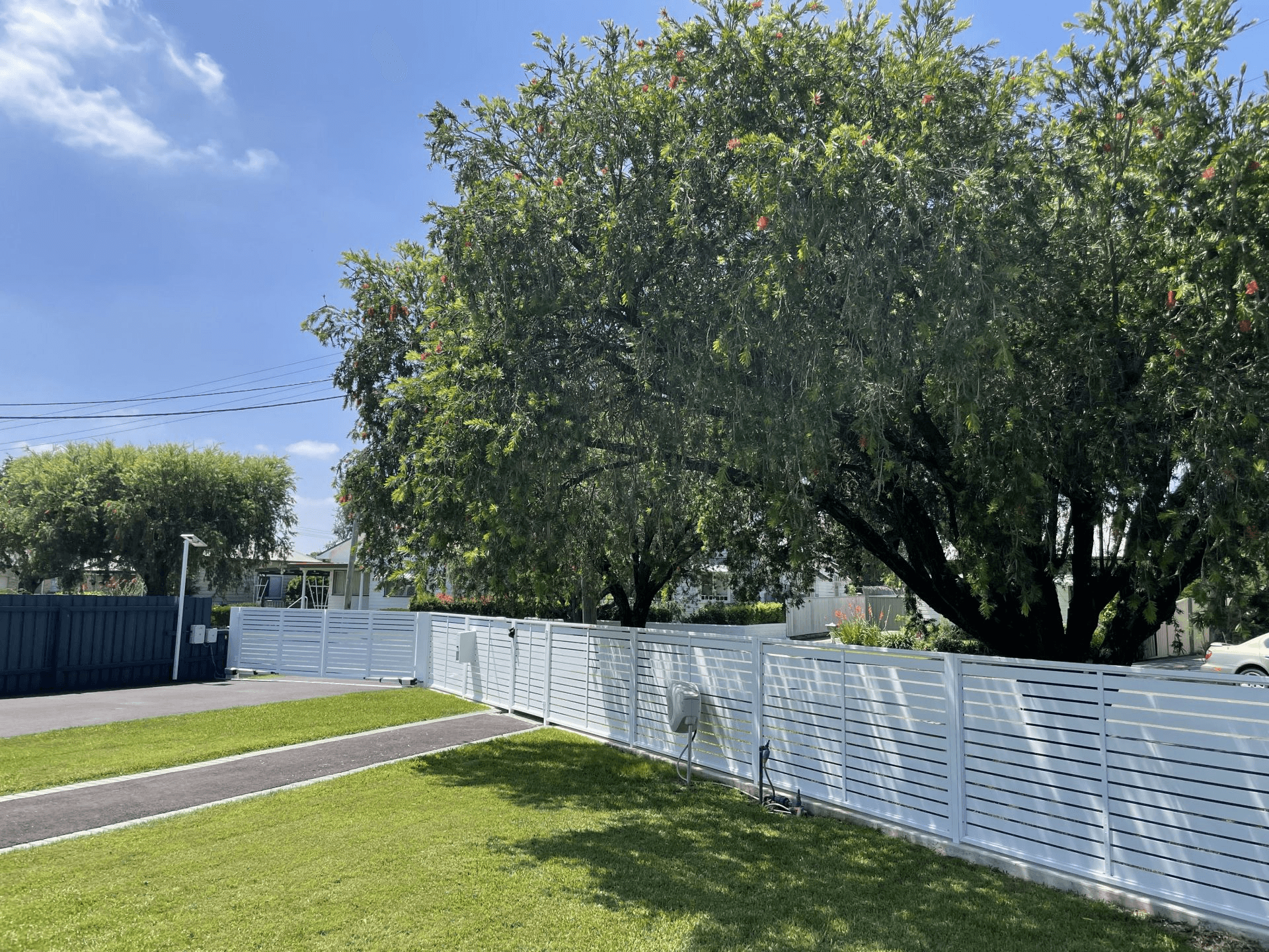 18 Condon Avenue, CESSNOCK, NSW 2325