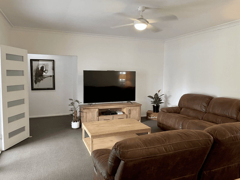 18 Condon Avenue, CESSNOCK, NSW 2325