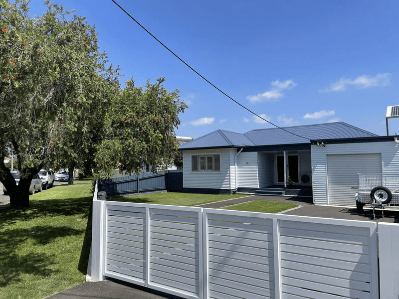 18 Condon Avenue, CESSNOCK, NSW 2325