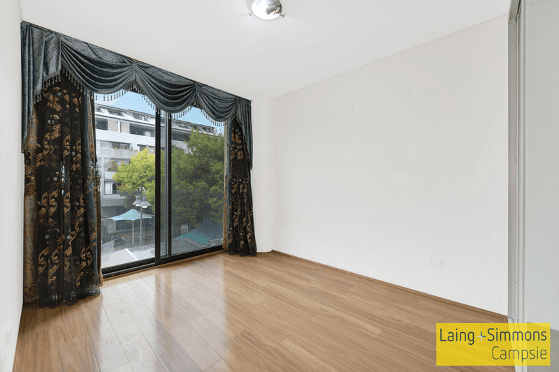 1/20-22 Anglo Road, Campsie, NSW 2194