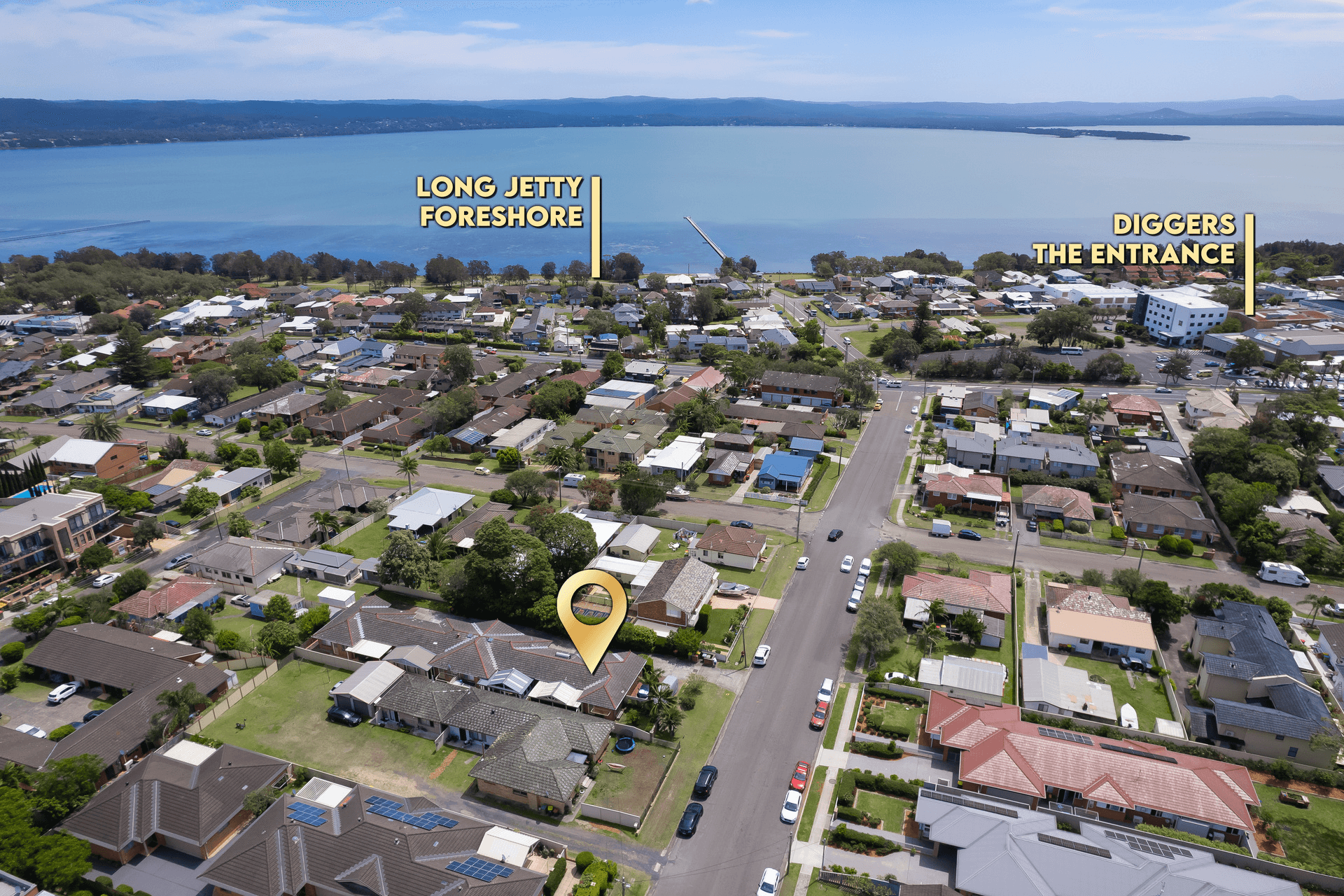 1/17 Archbold Road, Long Jetty, NSW 2261