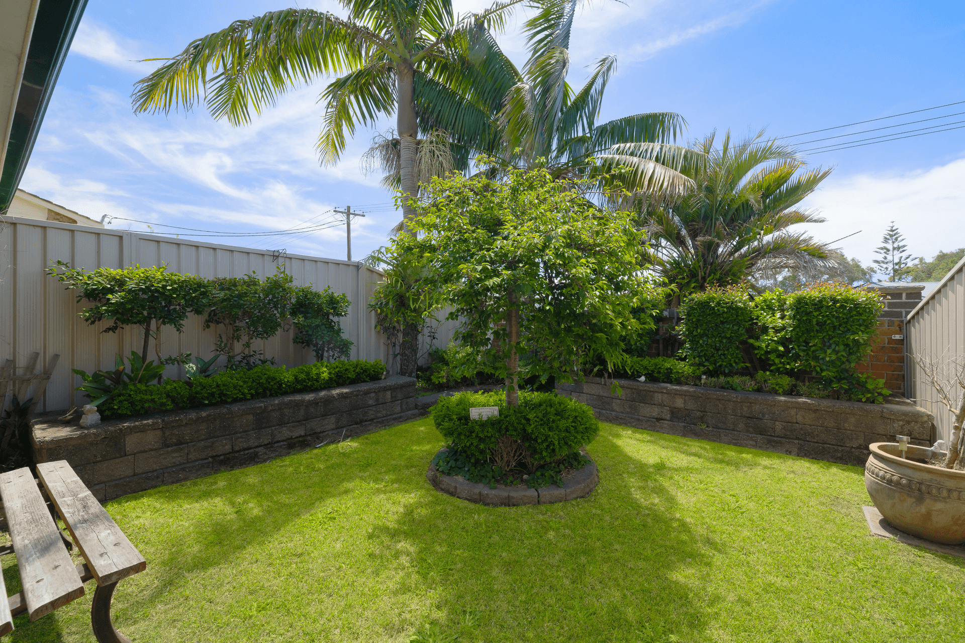 1/17 Archbold Road, Long Jetty, NSW 2261