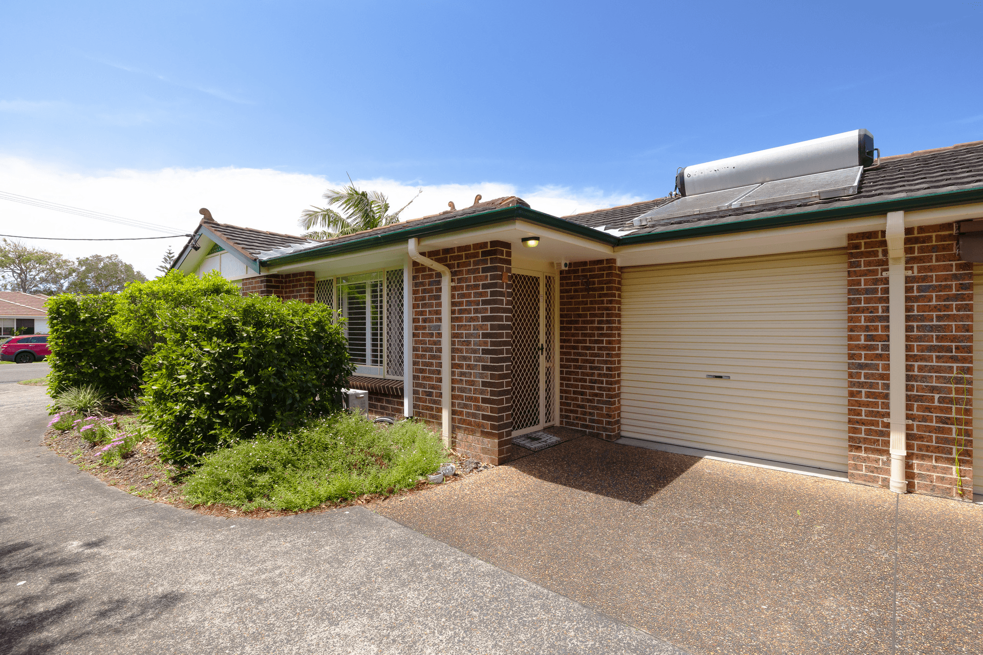 1/17 Archbold Road, Long Jetty, NSW 2261