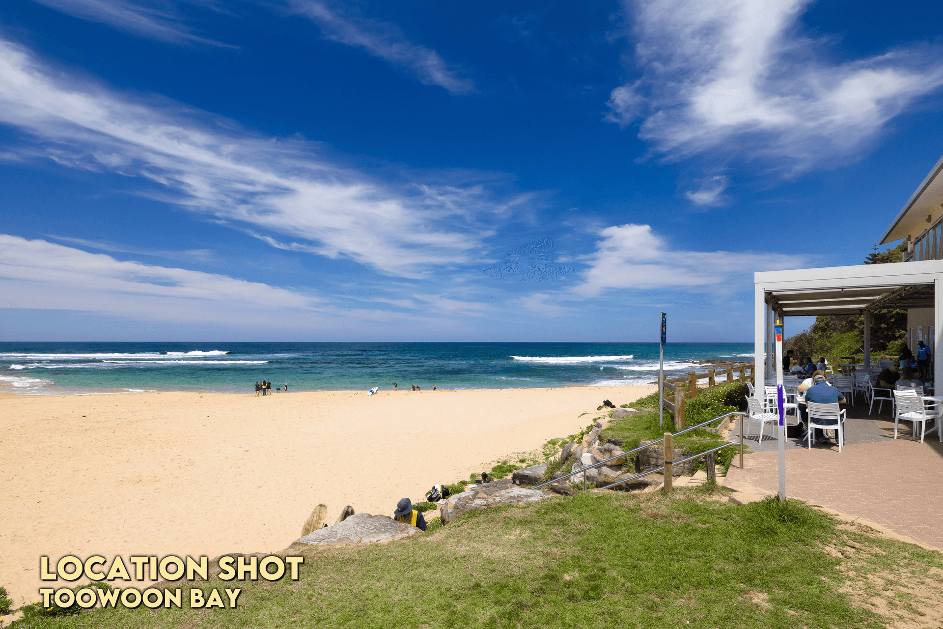 1/17 Archbold Road, Long Jetty, NSW 2261