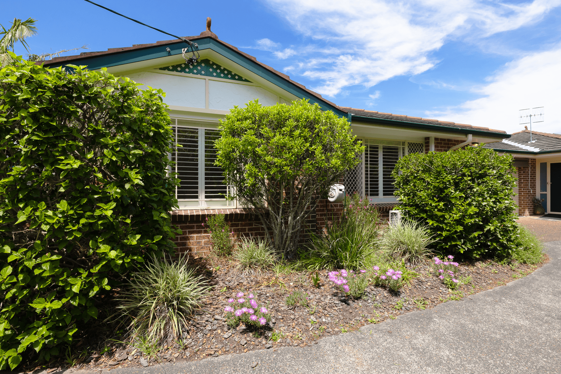 1/17 Archbold Road, Long Jetty, NSW 2261