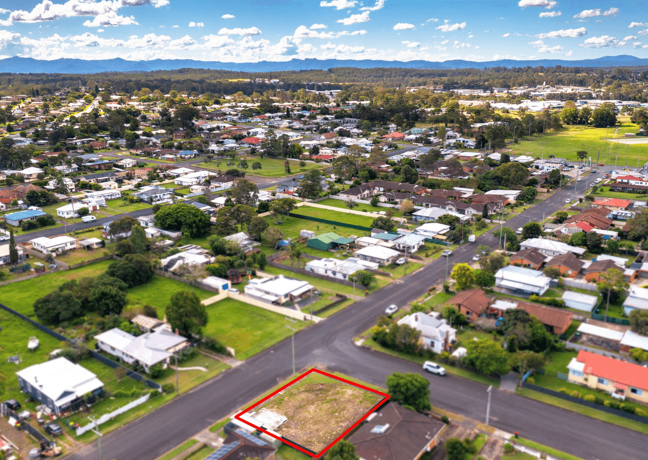 78 Flett Street, TAREE, NSW 2430