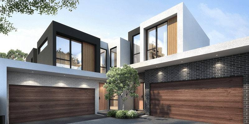 1-3/13 Greendale Road, DONCASTER EAST, VIC 3109