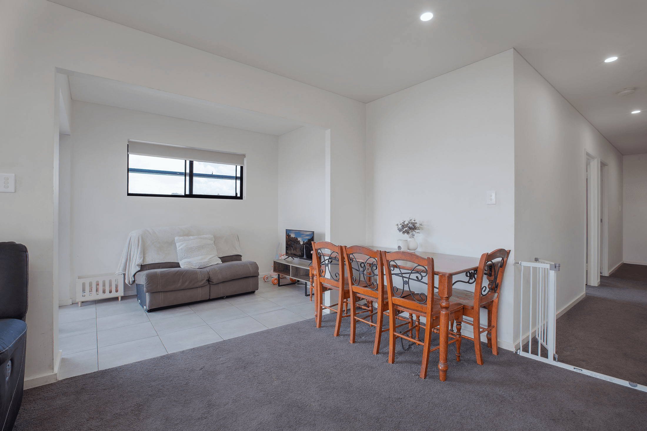 10/5 Lethbridge Street, Penrith, NSW 2750