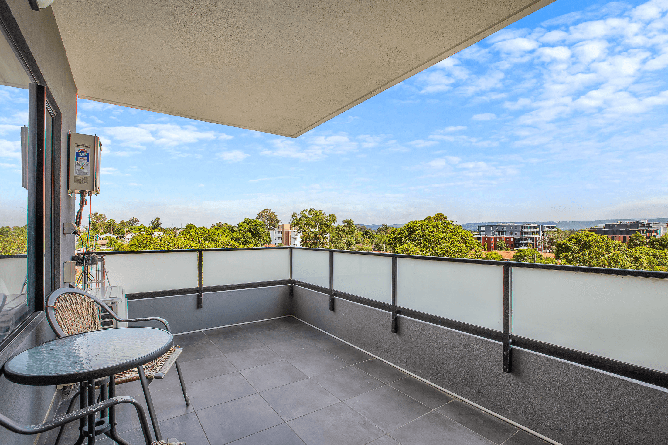 10/5 Lethbridge Street, Penrith, NSW 2750