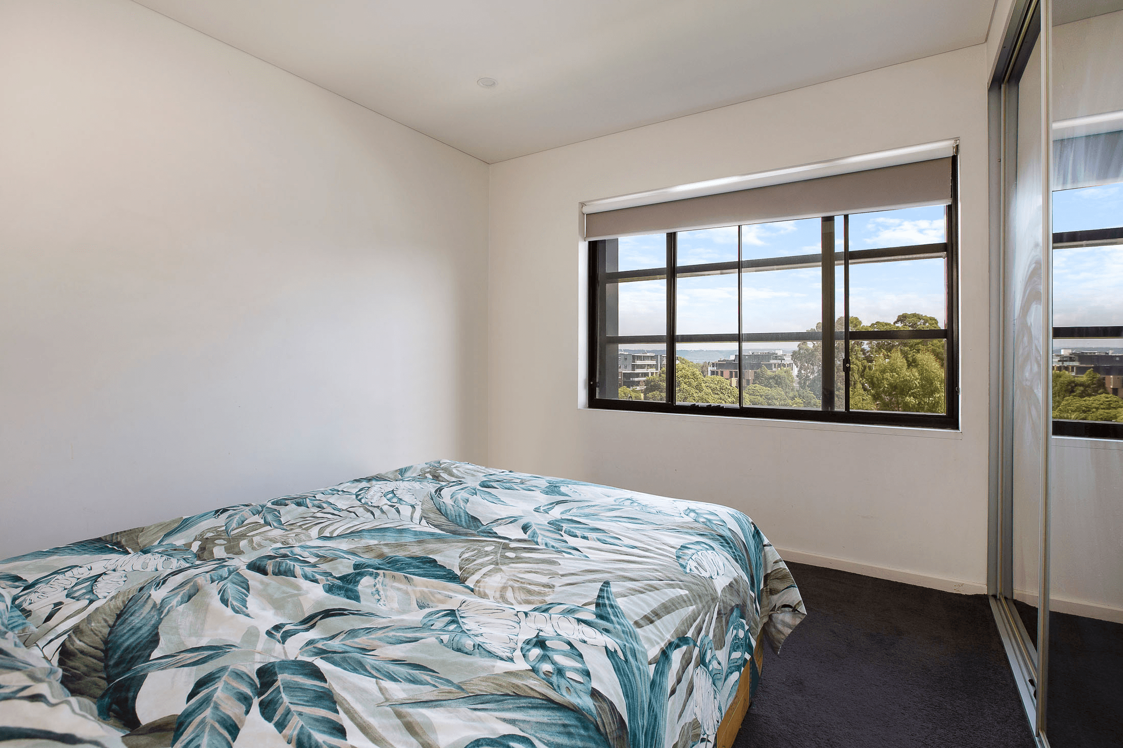 10/5 Lethbridge Street, Penrith, NSW 2750