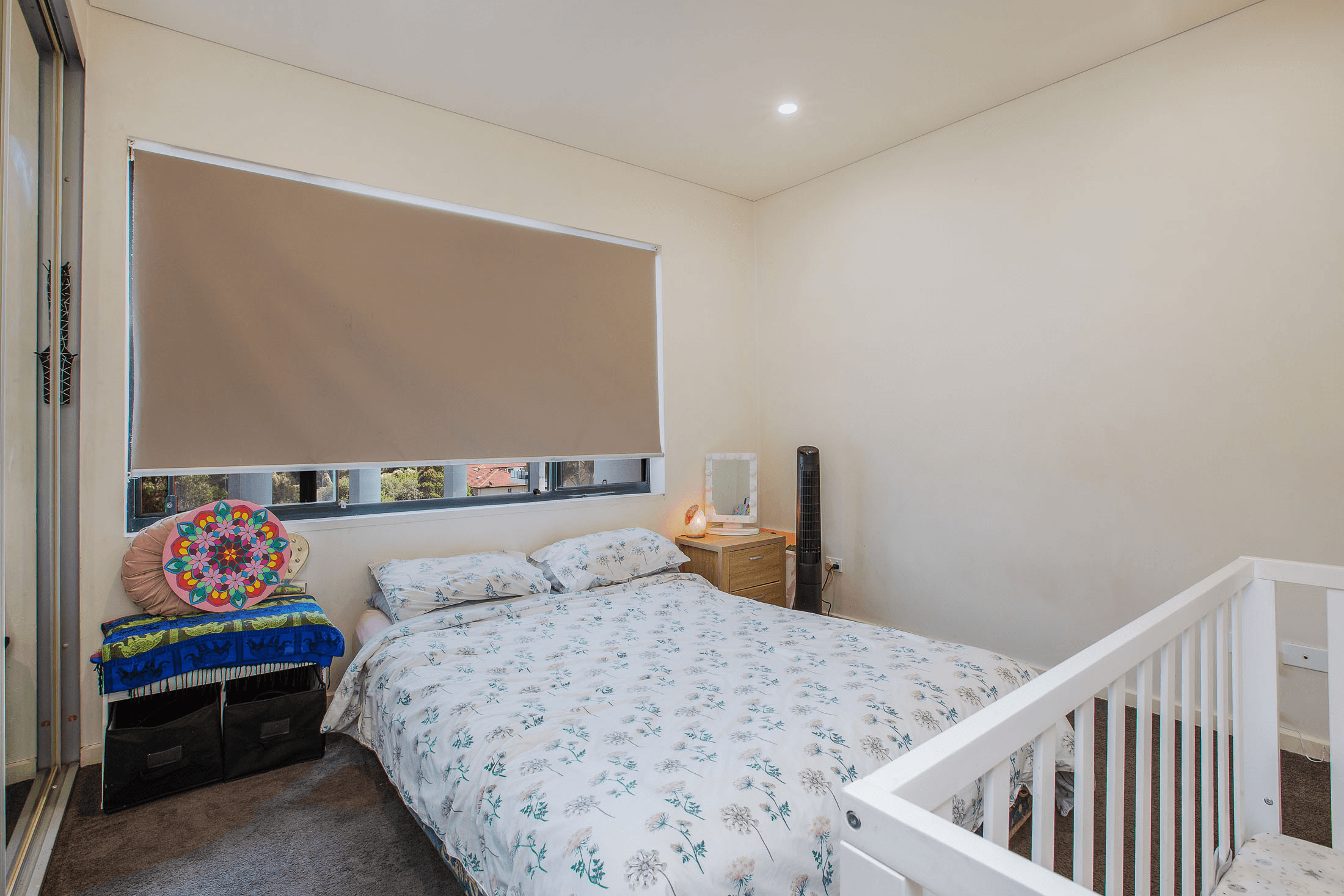 10/5 Lethbridge Street, Penrith, NSW 2750