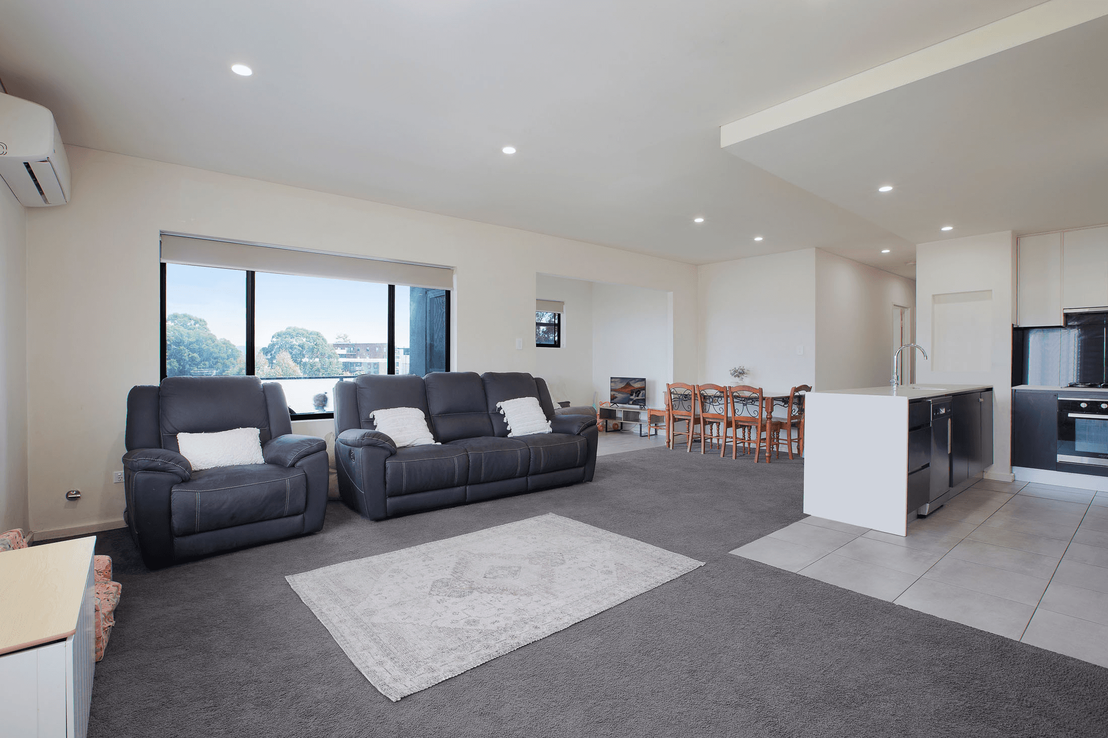 10/5 Lethbridge Street, Penrith, NSW 2750