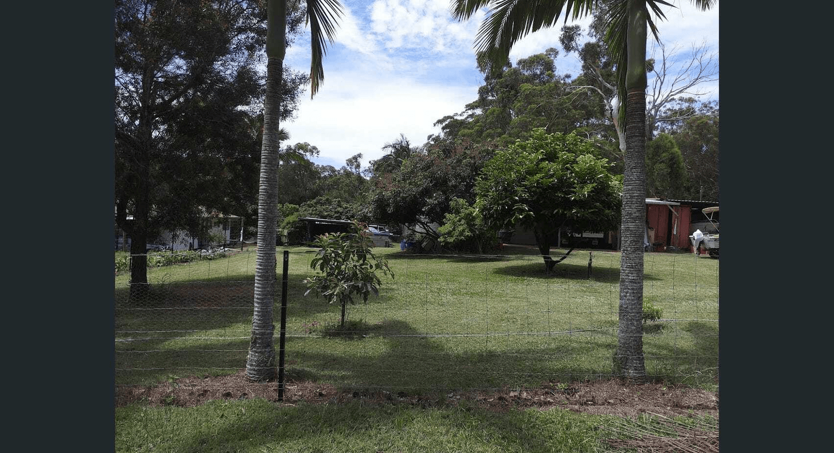 245 Centre Road, Russell Island, QLD 4184