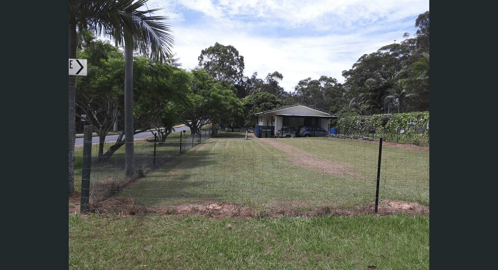 245 Centre Road, Russell Island, QLD 4184
