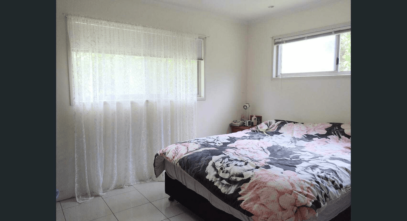 245 Centre Road, Russell Island, QLD 4184