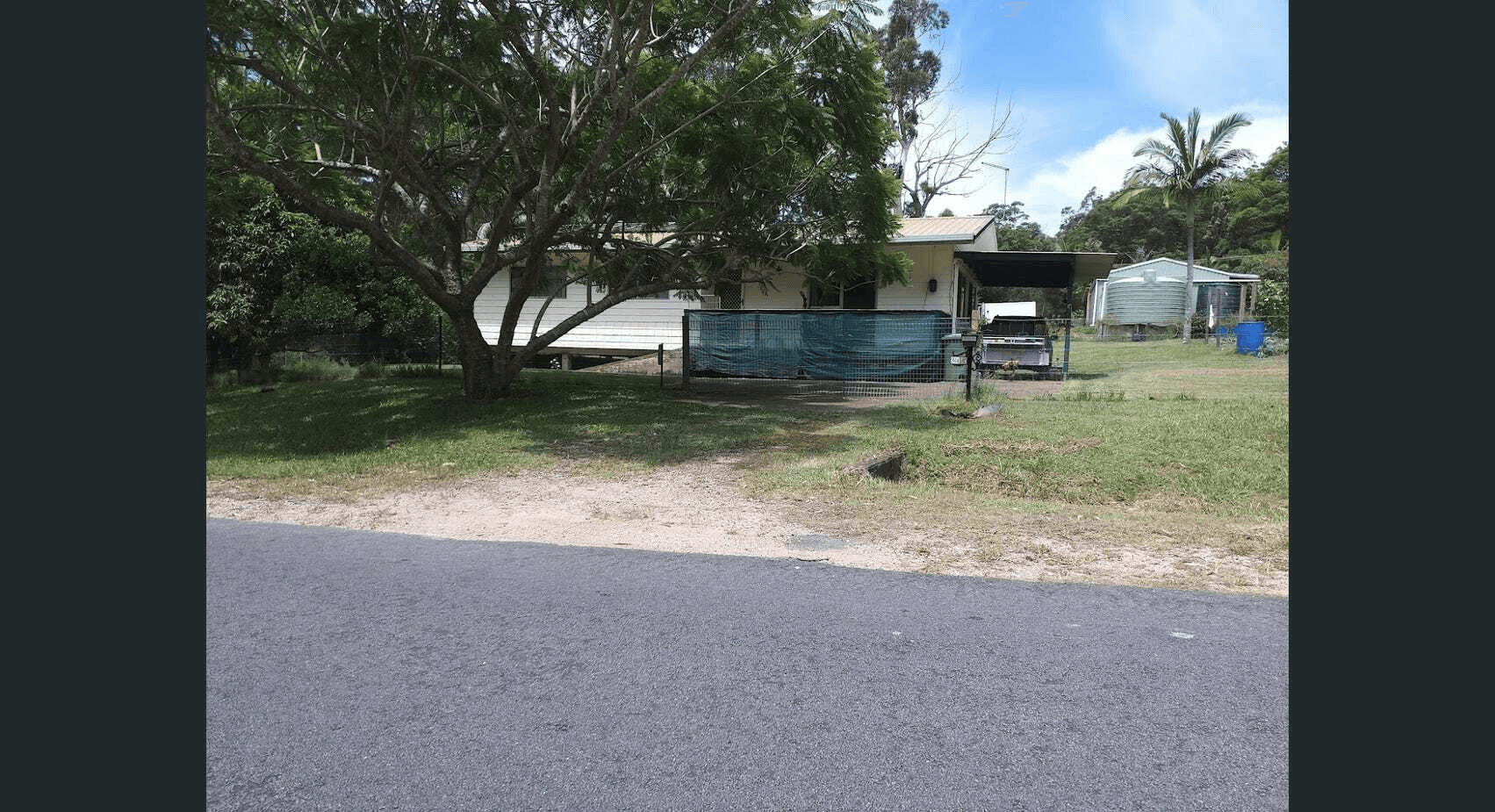 245 Centre Road, Russell Island, QLD 4184