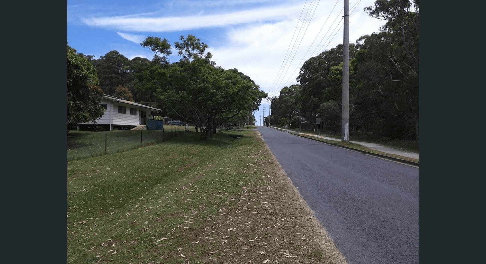 245 Centre Road, Russell Island, QLD 4184