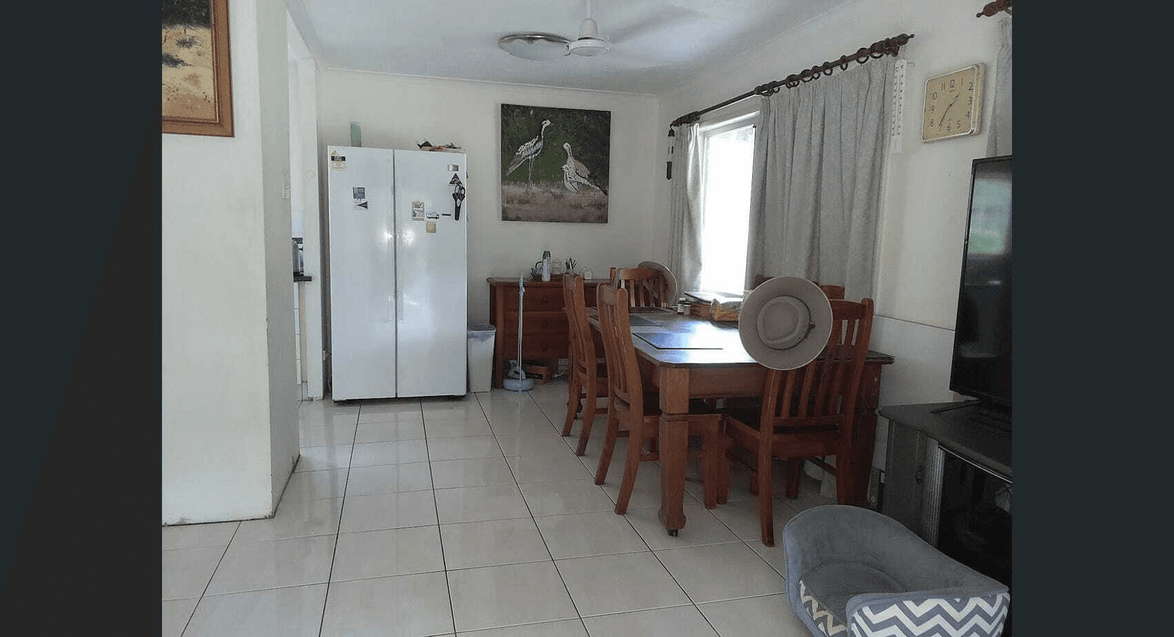 245 Centre Road, Russell Island, QLD 4184