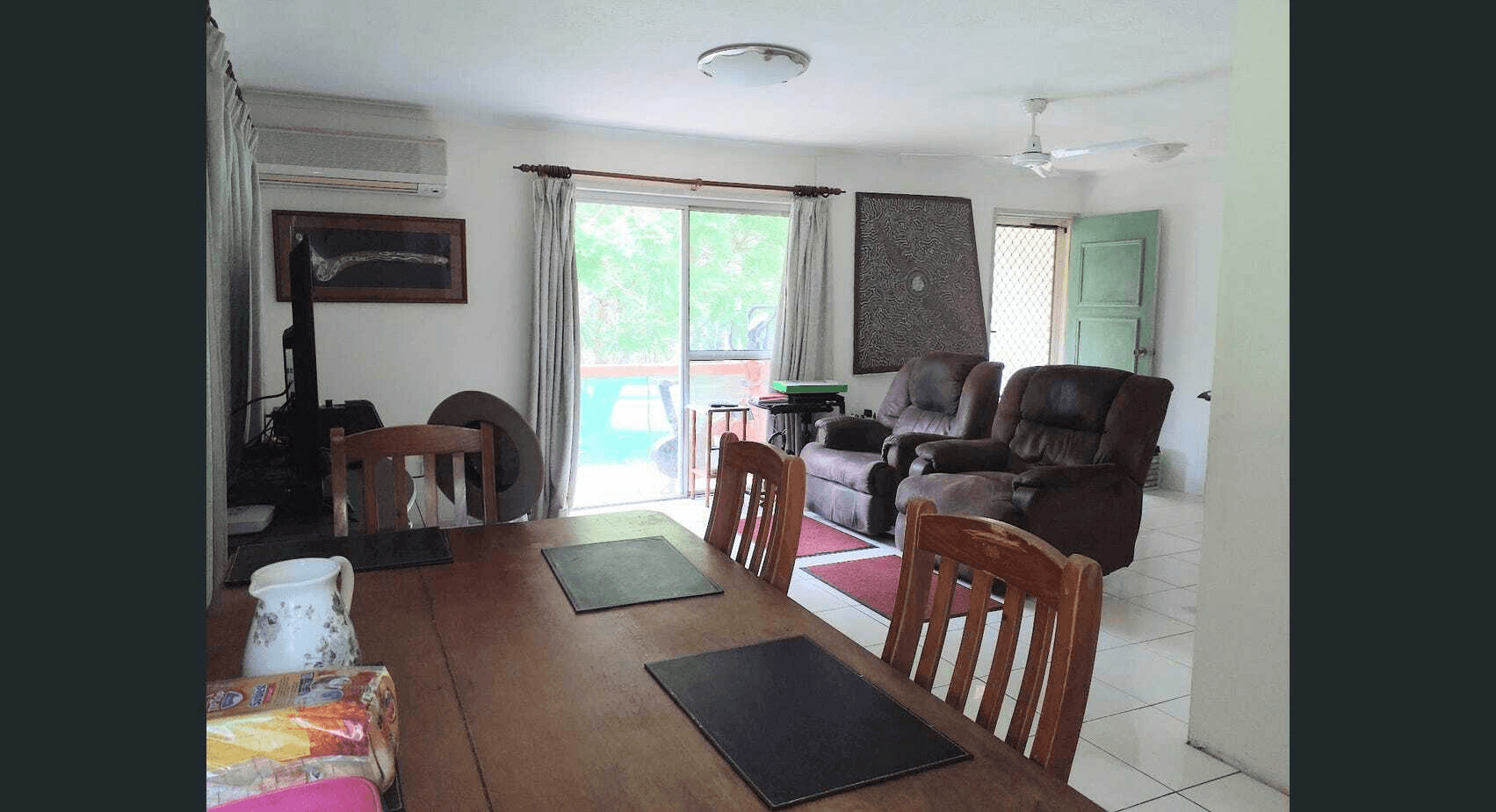 245 Centre Road, Russell Island, QLD 4184