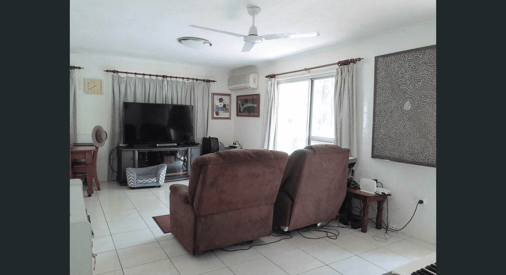 245 Centre Road, Russell Island, QLD 4184
