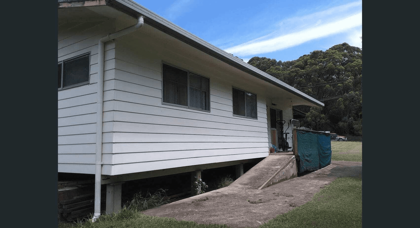 245 Centre Road, Russell Island, QLD 4184