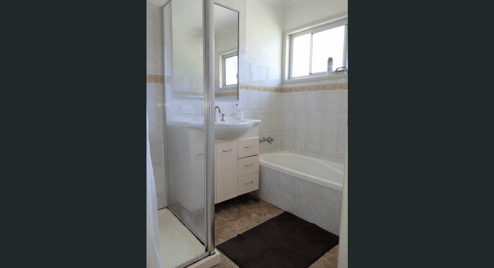 245 Centre Road, Russell Island, QLD 4184