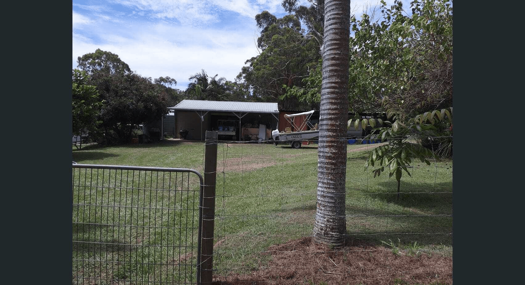 245 Centre Road, Russell Island, QLD 4184