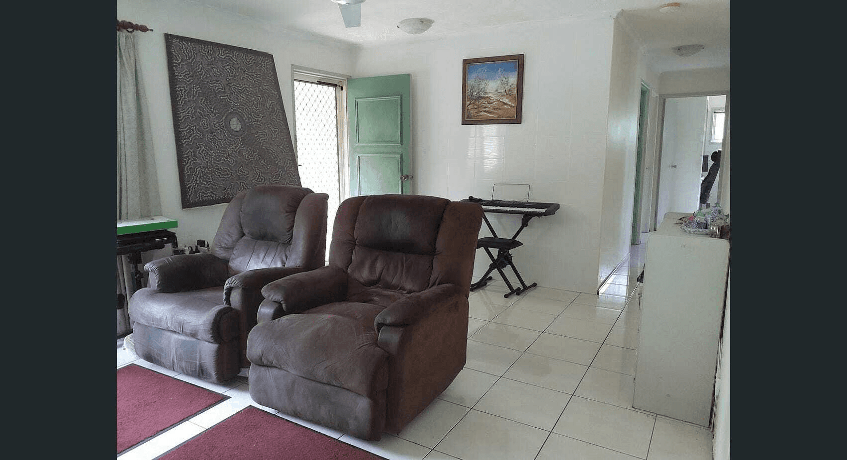 245 Centre Road, Russell Island, QLD 4184