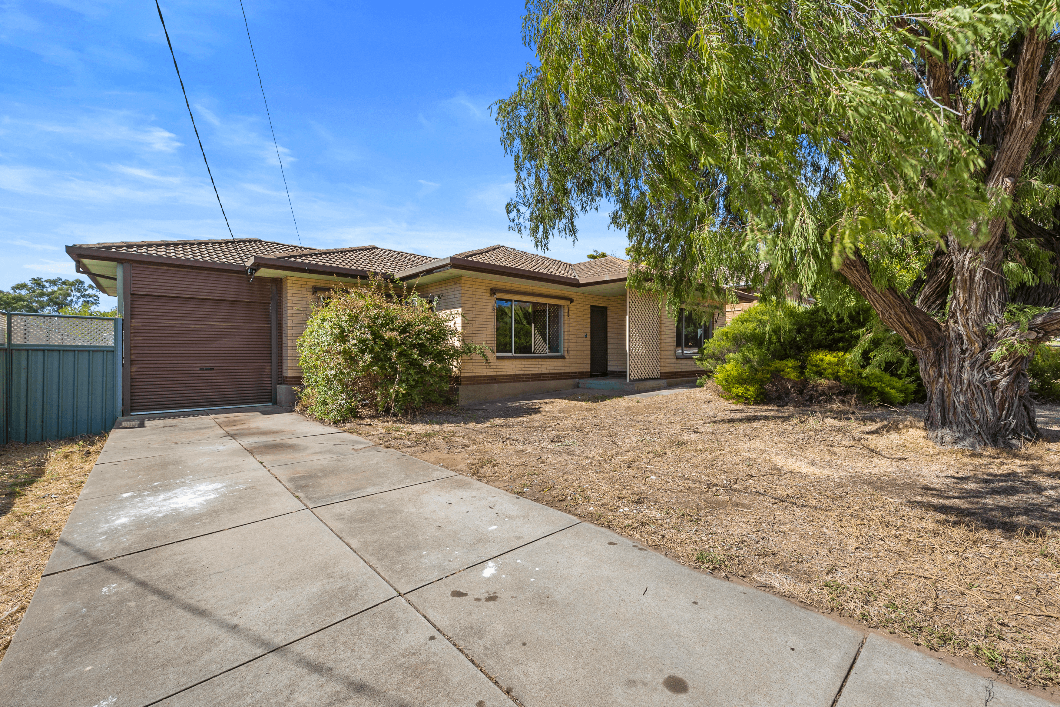 36 Kentwood Road, MORPHETT VALE, SA 5162