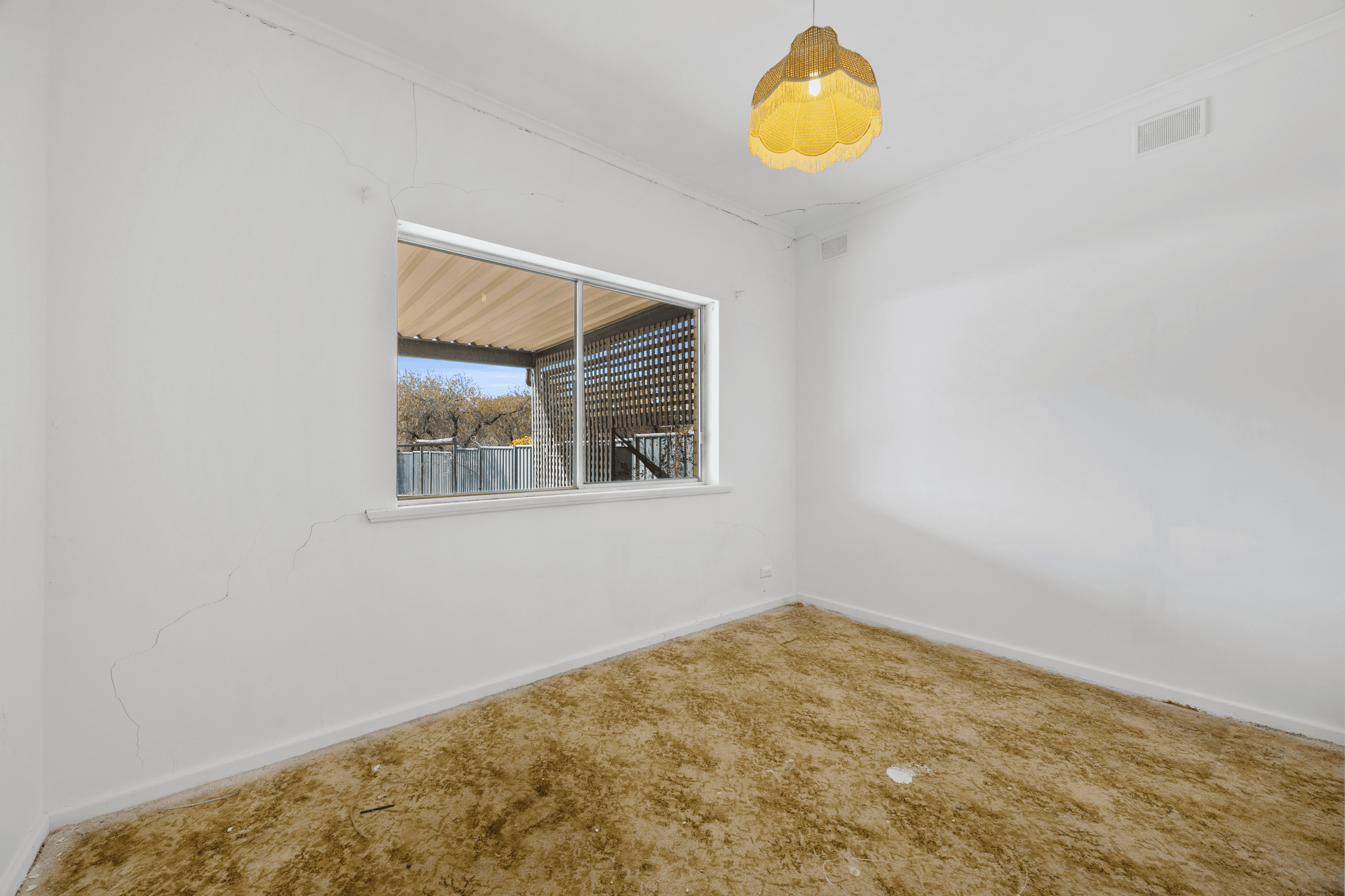 36 Kentwood Road, MORPHETT VALE, SA 5162