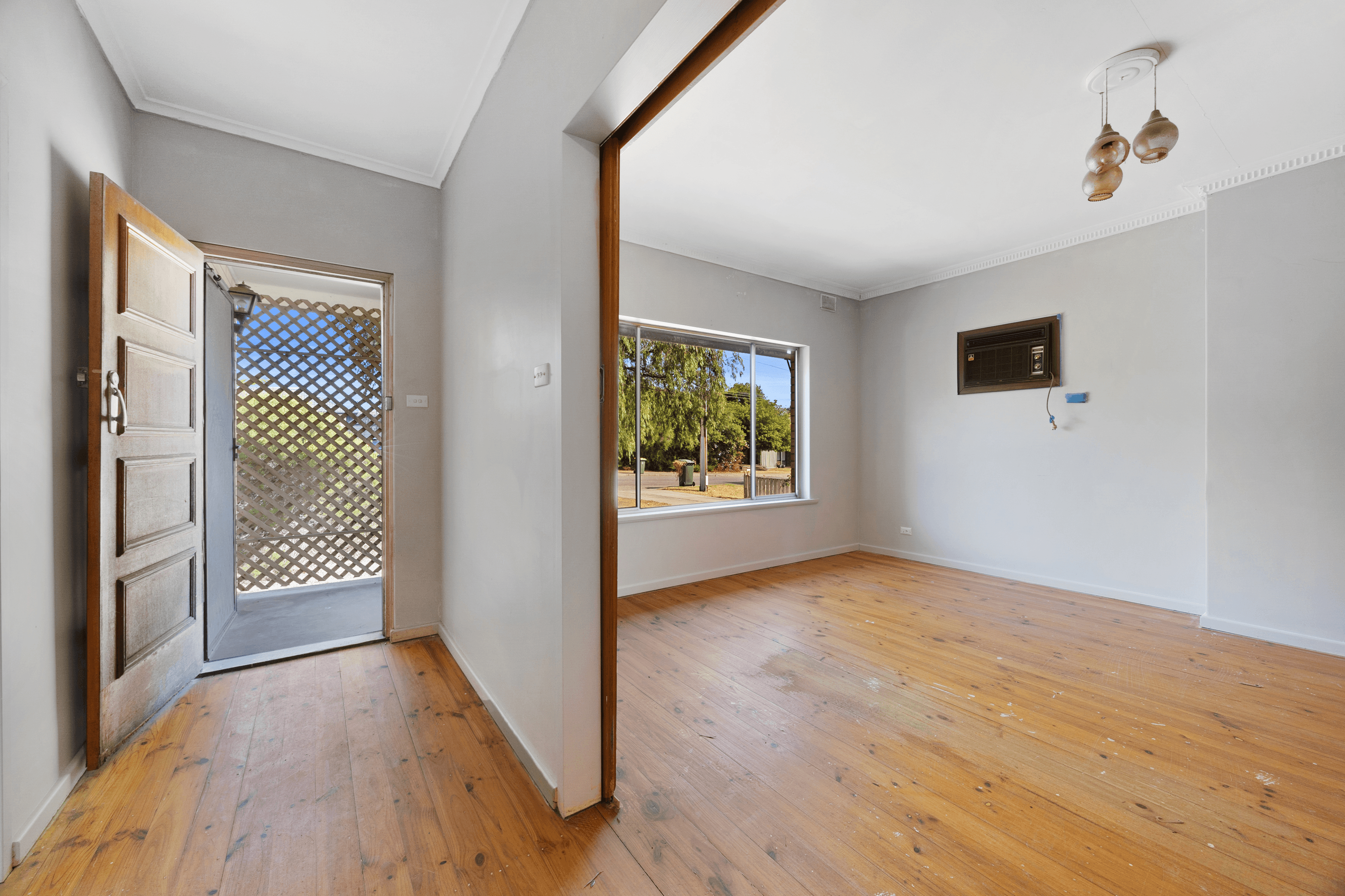 36 Kentwood Road, MORPHETT VALE, SA 5162