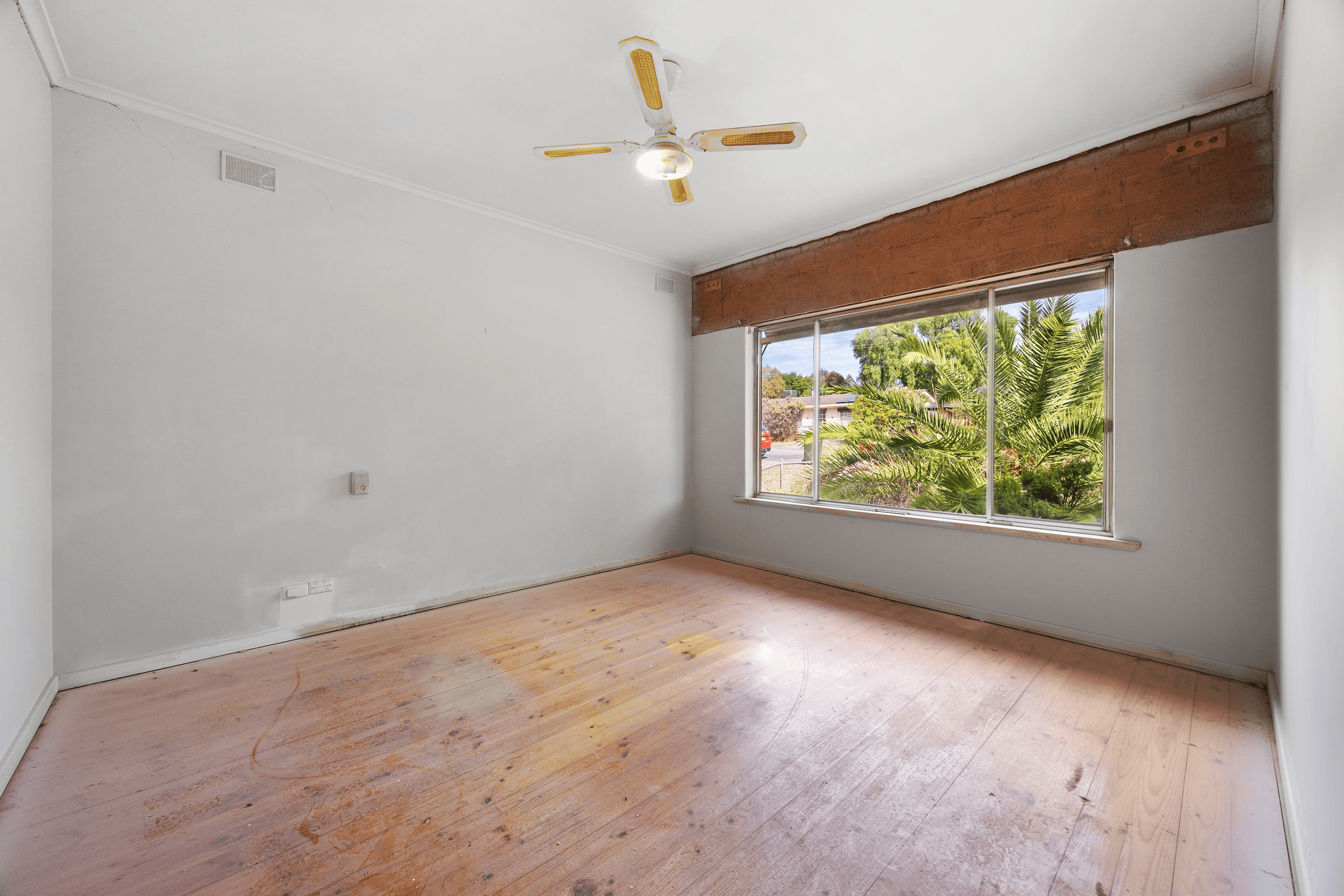 36 Kentwood Road, MORPHETT VALE, SA 5162