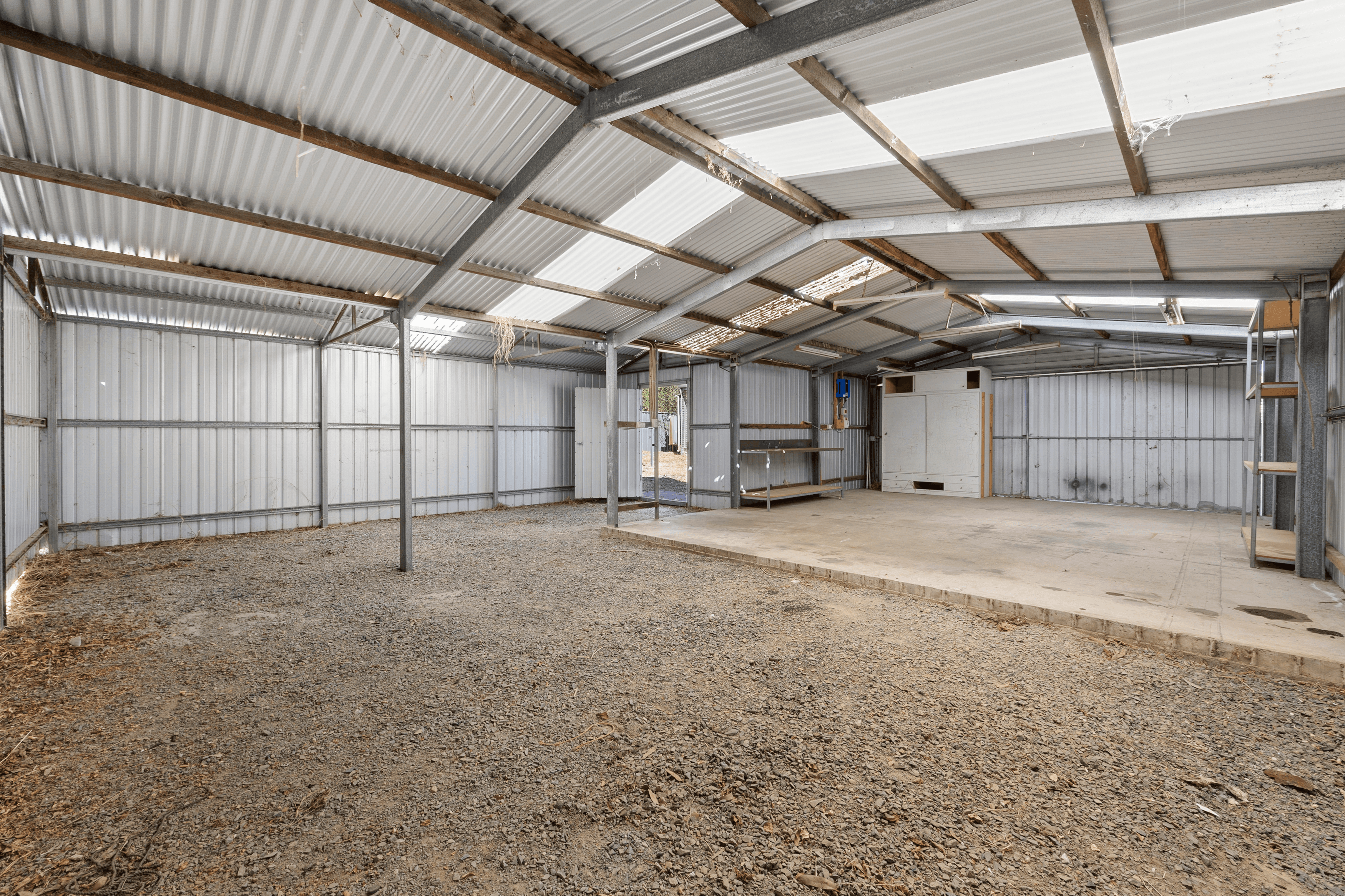 36 Kentwood Road, MORPHETT VALE, SA 5162