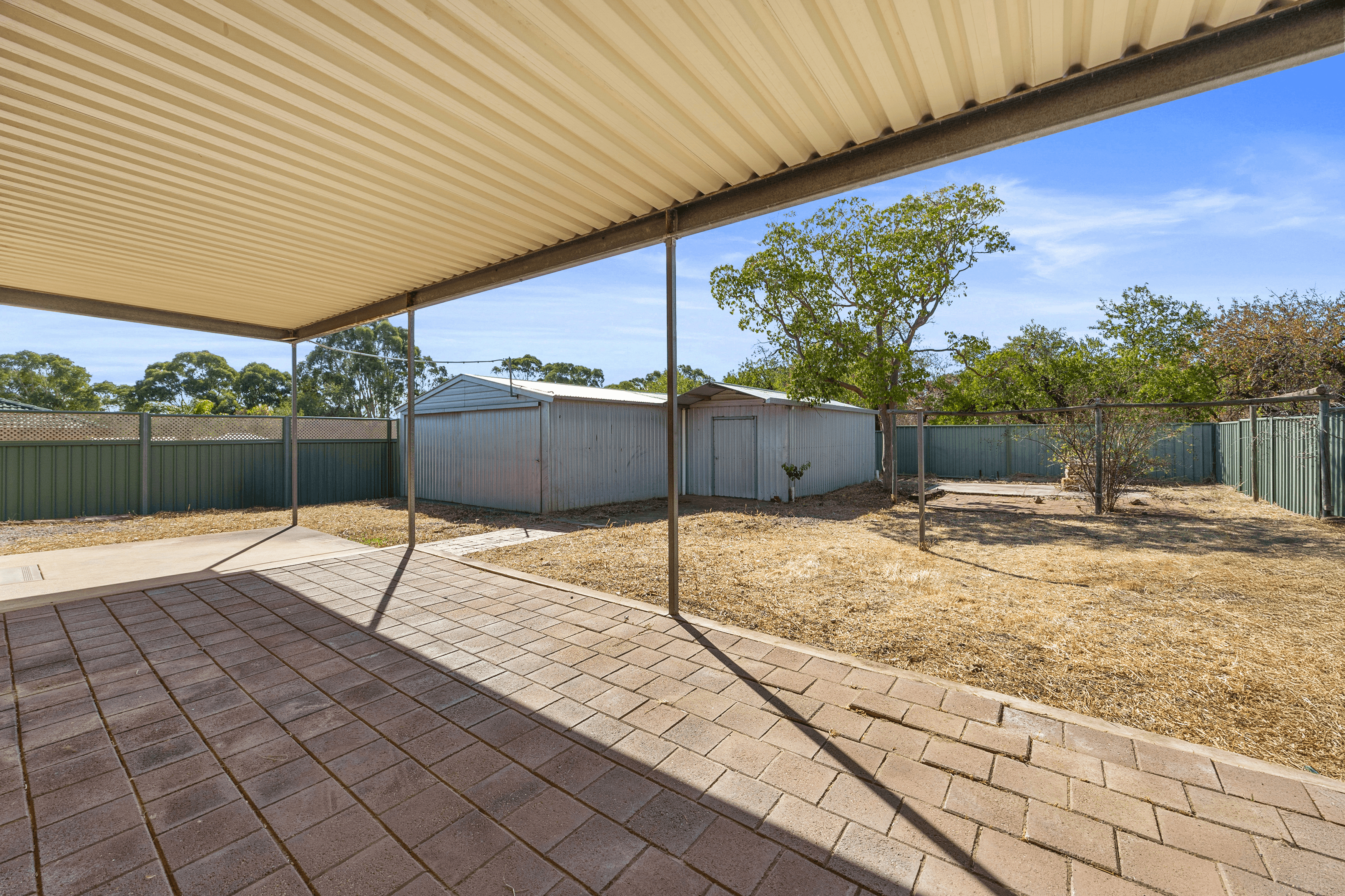 36 Kentwood Road, MORPHETT VALE, SA 5162