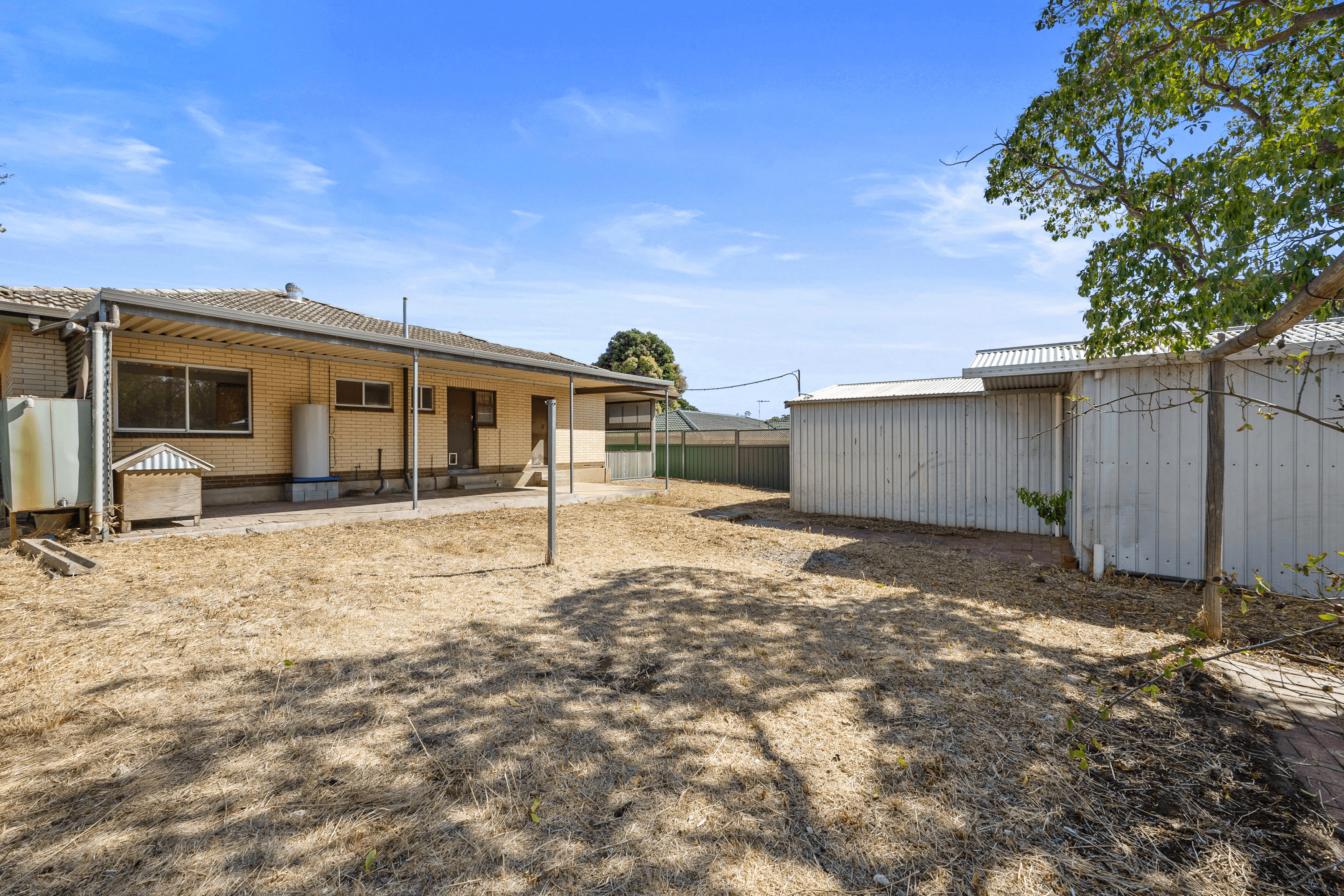 36 Kentwood Road, MORPHETT VALE, SA 5162