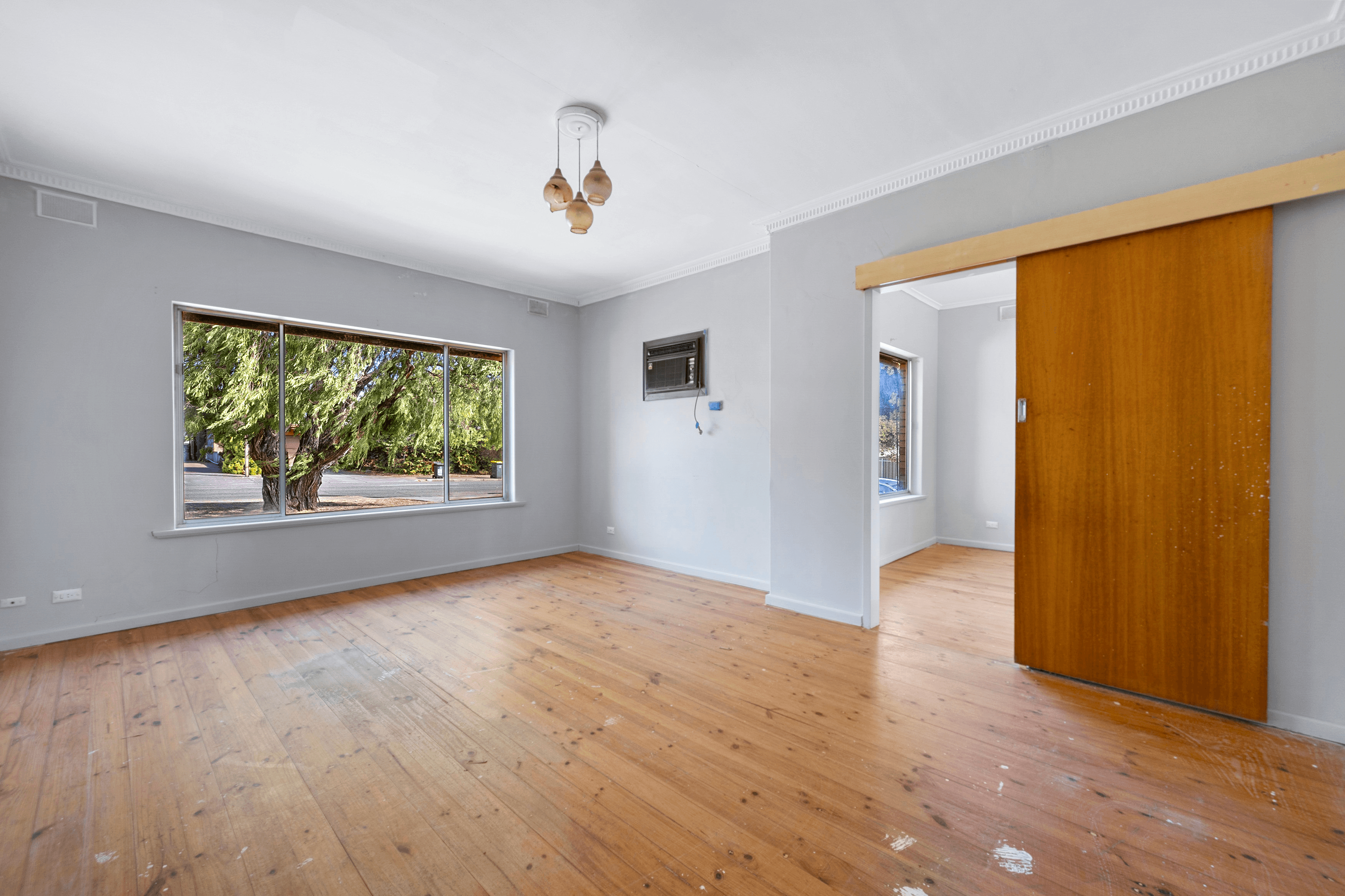36 Kentwood Road, MORPHETT VALE, SA 5162