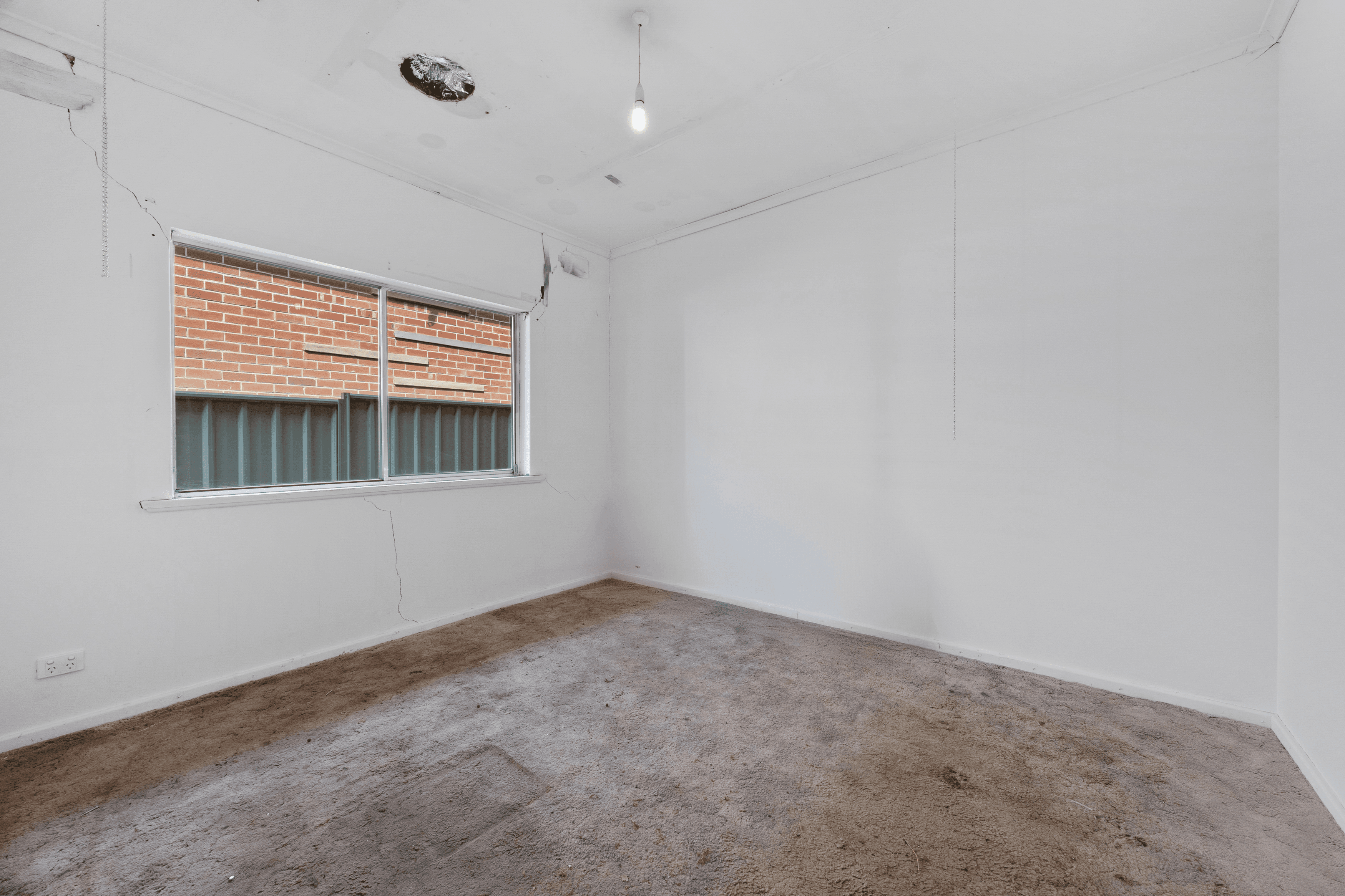 36 Kentwood Road, MORPHETT VALE, SA 5162