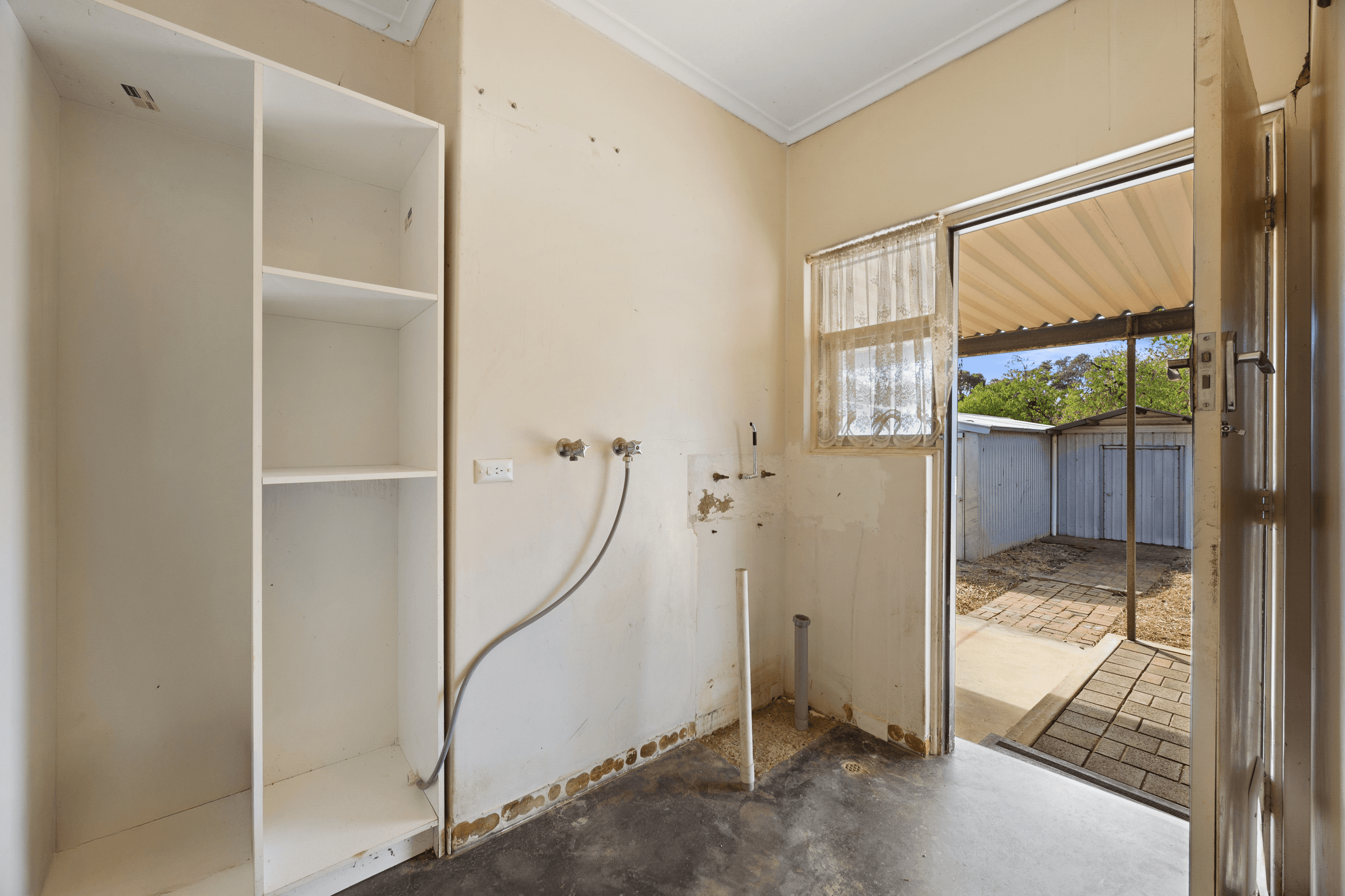 36 Kentwood Road, MORPHETT VALE, SA 5162