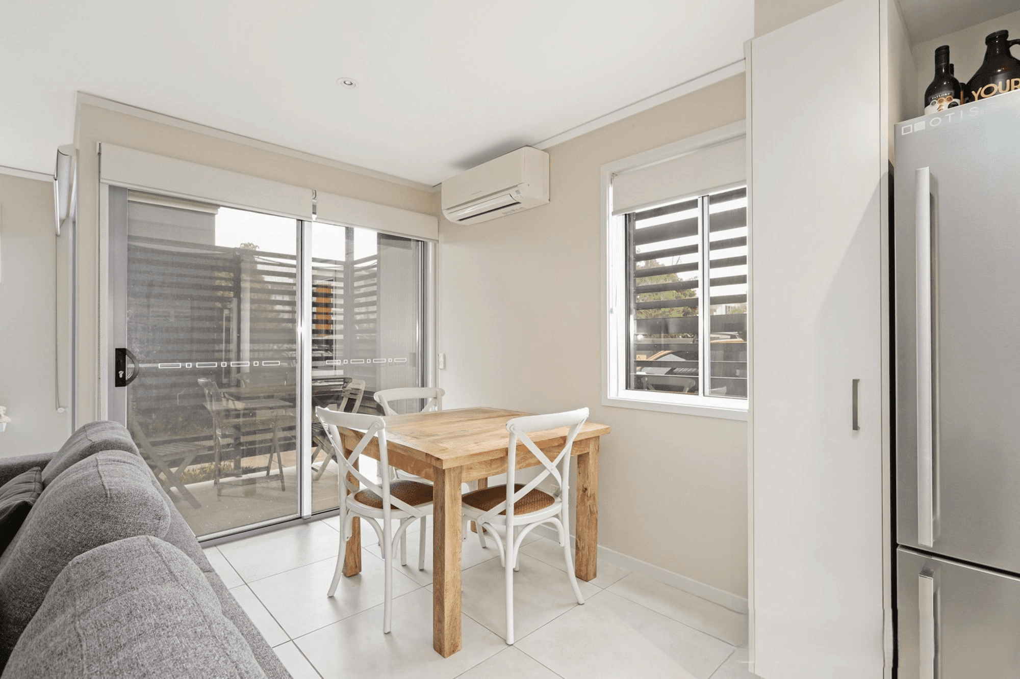 6/109-111 Duporth Avenue, MAROOCHYDORE, QLD 4558