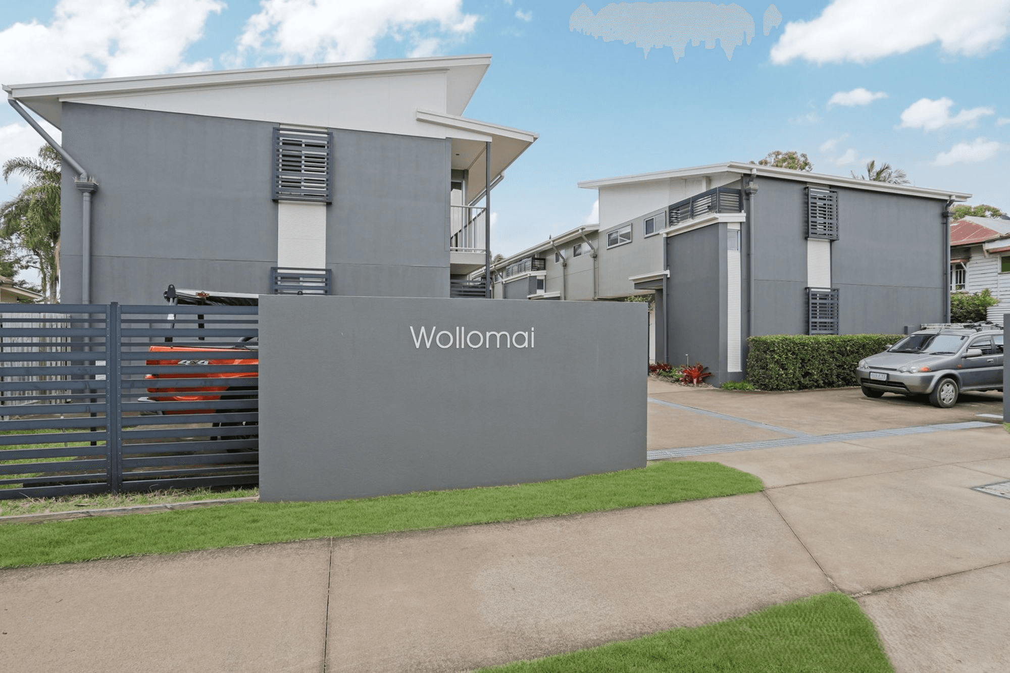 6/109-111 Duporth Avenue, MAROOCHYDORE, QLD 4558