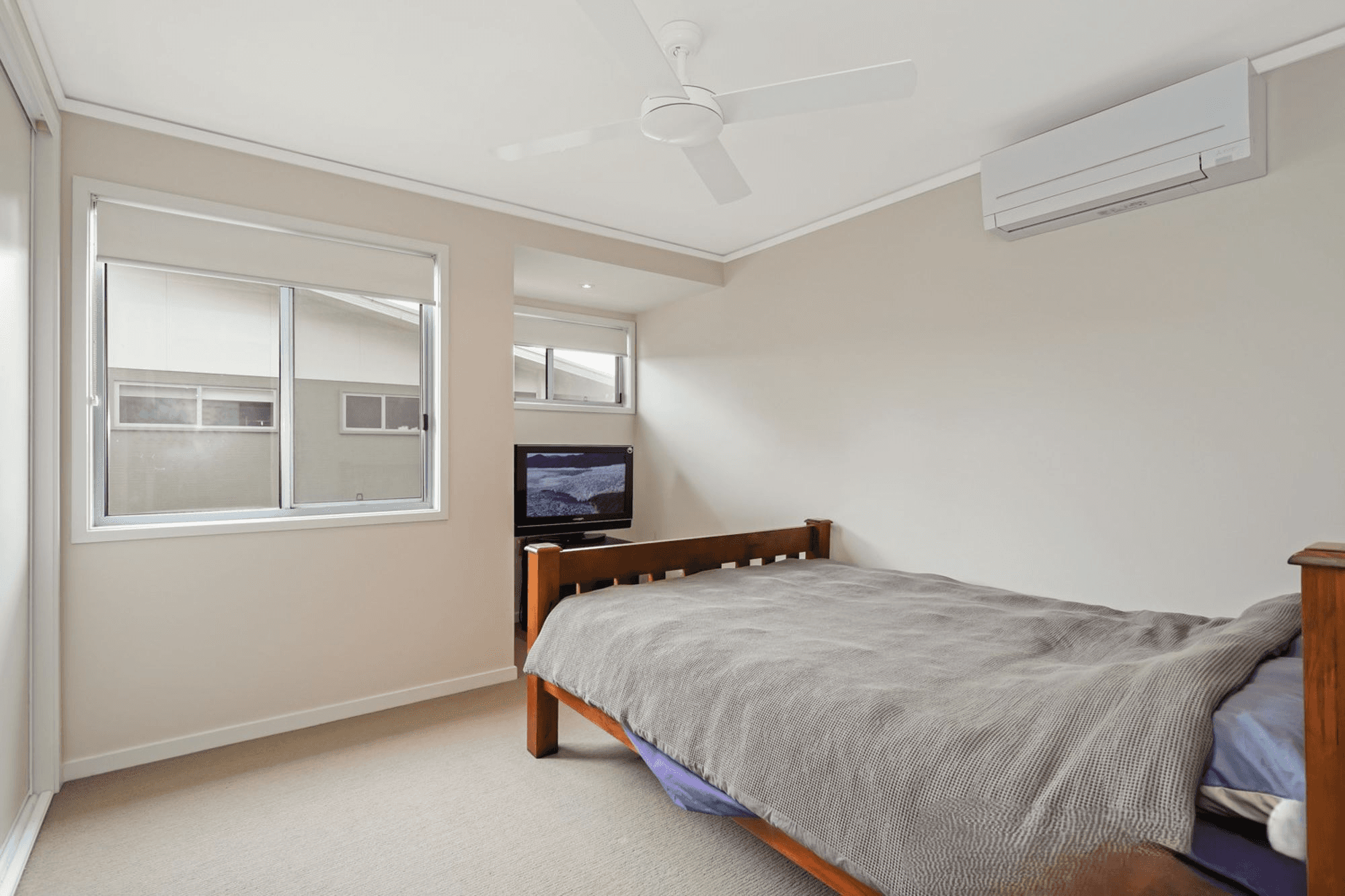 6/109-111 Duporth Avenue, MAROOCHYDORE, QLD 4558