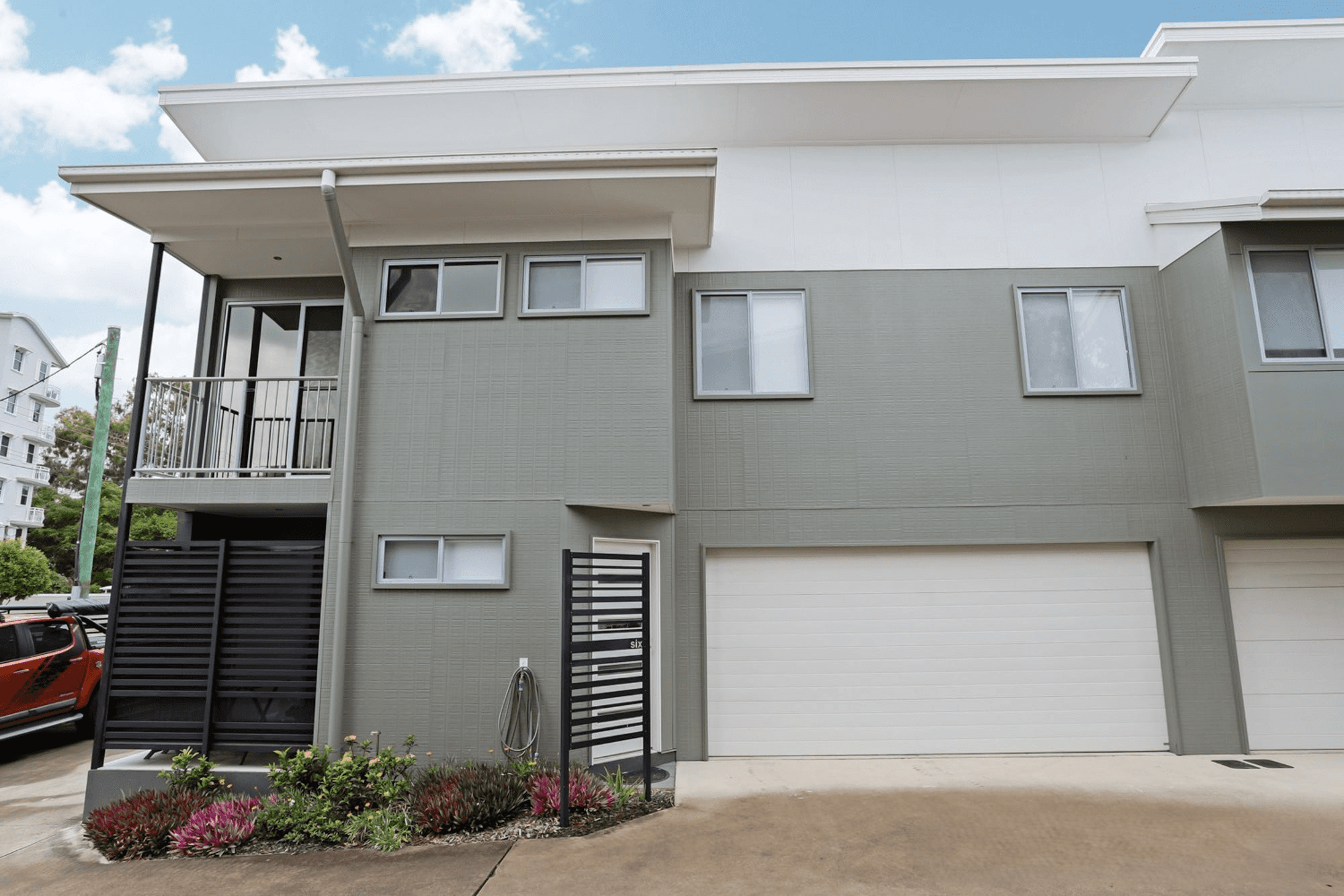 6/109-111 Duporth Avenue, MAROOCHYDORE, QLD 4558