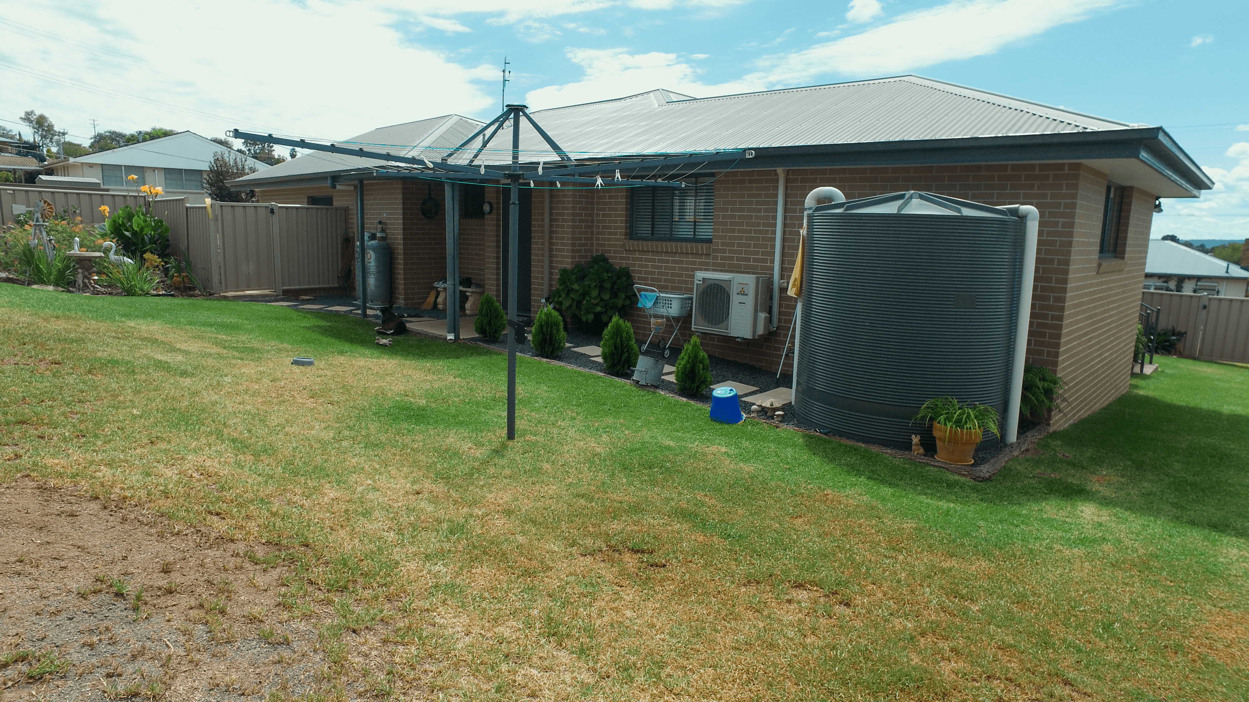 54 Froude St, Inverell, NSW 2360