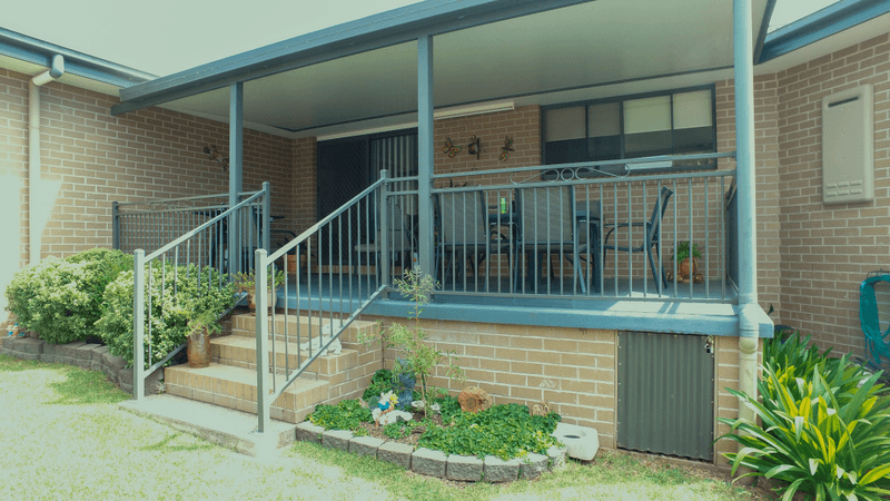 54 Froude St, Inverell, NSW 2360