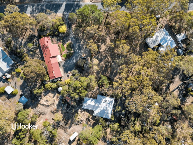 211 Adams Road, WILLIAMSTOWN, SA 5351